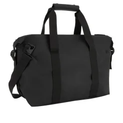 New Hilo Small Weekend Bag Women Backpacks