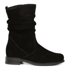 Sale Hodie Slouchy Suede Boots Women Boots