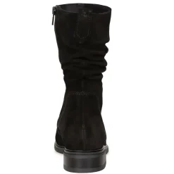 Sale Hodie Slouchy Suede Boots Women Boots