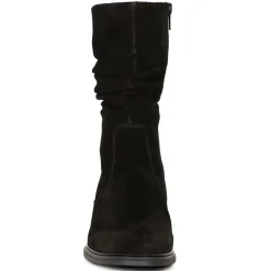 Sale Hodie Slouchy Suede Boots Women Boots