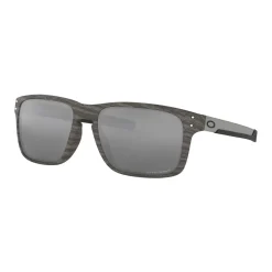 New Holbrook Mix Rectangle Sunglasses Women Sunglasses