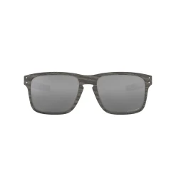 New Holbrook Mix Rectangle Sunglasses Women Sunglasses