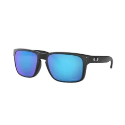 Online Holbrook Square Sunglasses Polarised Women Sunglasses