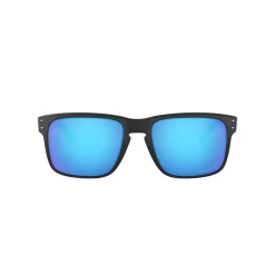 Online Holbrook Square Sunglasses Polarised Women Sunglasses