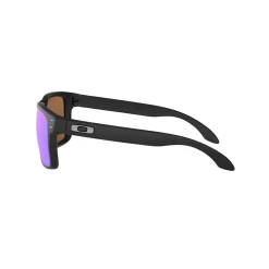 Online Holbrook Square Sunglasses Polarised Women Sunglasses