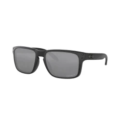 Online Holbrook Square Sunglasses Black Women Sunglasses