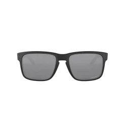 Online Holbrook Square Sunglasses Black Women Sunglasses