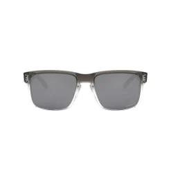 Online HOLBROOK Square Sunglasses Women Sunglasses