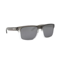 Online HOLBROOK Square Sunglasses Women Sunglasses