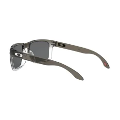 Online HOLBROOK Square Sunglasses Women Sunglasses