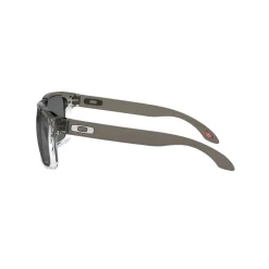 Online HOLBROOK Square Sunglasses Women Sunglasses
