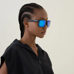 Best Holbroook Square Sunglasses Women Sunglasses