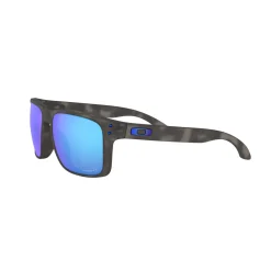 Best Holbroook Square Sunglasses Women Sunglasses