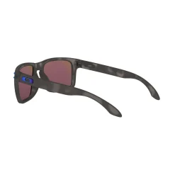Best Holbroook Square Sunglasses Women Sunglasses