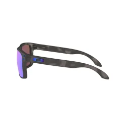 Best Holbroook Square Sunglasses Women Sunglasses