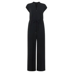 Best Hollie Cinched Jumpsuit Women Jumpsuits
