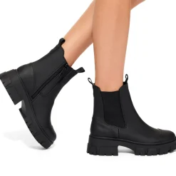 Sale Holly Chelsea Boots Women Boots