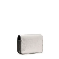 Outlet Honore Crossbody Bag Women Crossbody Bags