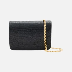 Clearance Honore Grain Crossbody Bag Women Crossbody Bags