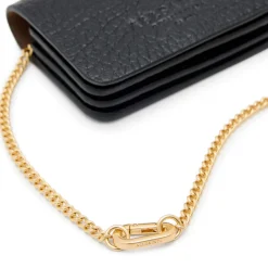 Clearance Honore Grain Crossbody Bag Women Crossbody Bags
