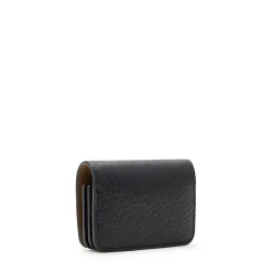 Clearance Honore Grain Crossbody Bag Women Crossbody Bags