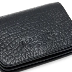 Clearance Honore Grain Crossbody Bag Women Crossbody Bags