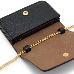 Clearance Honore Grain Crossbody Bag Women Crossbody Bags