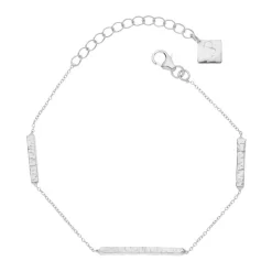 Best Horizon Bar Bracelet Women Bracelets