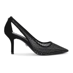 Discount Hotsox Court Heels Women Heels