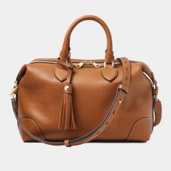 Online Hudson Bag Women Crossbody Bags