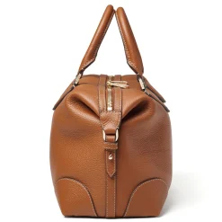Online Hudson Bag Women Crossbody Bags