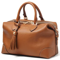 Online Hudson Bag Women Crossbody Bags