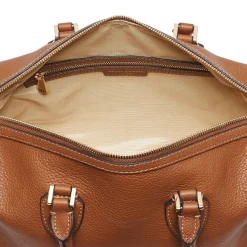 Online Hudson Bag Women Crossbody Bags