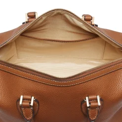 Online Hudson Bag Women Crossbody Bags