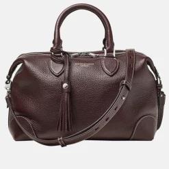 New Hudson Bag Women Crossbody Bags|Top Handle Bags