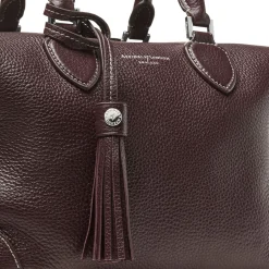 New Hudson Bag Women Crossbody Bags|Top Handle Bags
