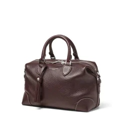 New Hudson Bag Women Crossbody Bags|Top Handle Bags