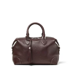 New Hudson Bag Women Crossbody Bags|Top Handle Bags