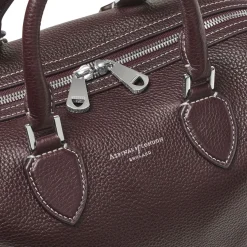 New Hudson Bag Women Crossbody Bags|Top Handle Bags