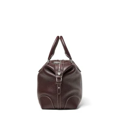 New Hudson Bag Women Crossbody Bags|Top Handle Bags