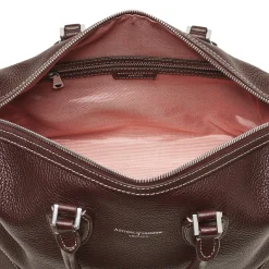 New Hudson Bag Women Crossbody Bags|Top Handle Bags