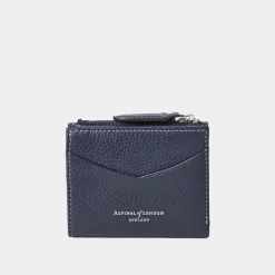 Clearance Hudson Cardholder Women Wallets