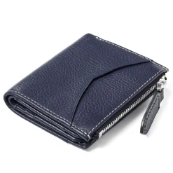 Clearance Hudson Cardholder Women Wallets