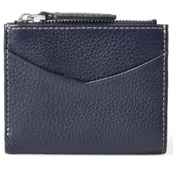 Clearance Hudson Cardholder Women Wallets