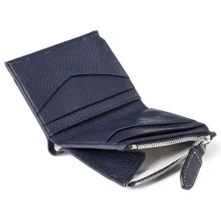 Clearance Hudson Cardholder Women Wallets