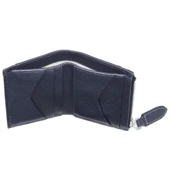 Clearance Hudson Cardholder Women Wallets