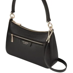 New Hudson Convertible Crossbody Bag Women Crossbody Bags|Shoulder Bags
