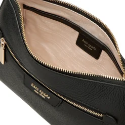 New Hudson Convertible Crossbody Bag Women Crossbody Bags|Shoulder Bags