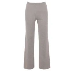 Sale Hunter Straight Leg Trousers Women Trousers & Shorts