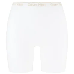 Online Icon High-Rise Logo Shorts Women Shapewear